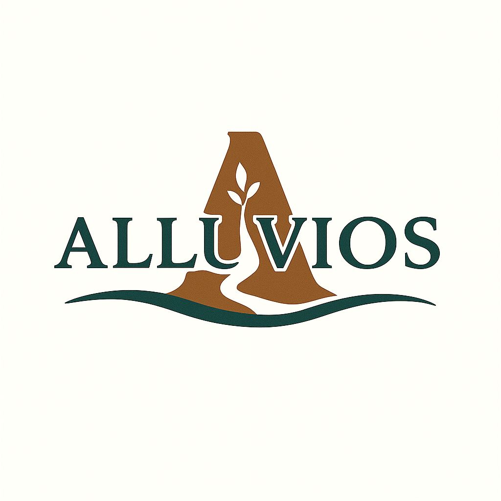Alluvios Advisory